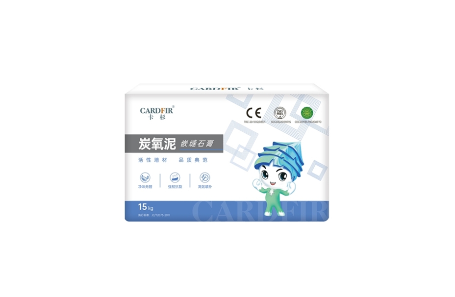 內墻膩子粉生產(chǎn)廠家